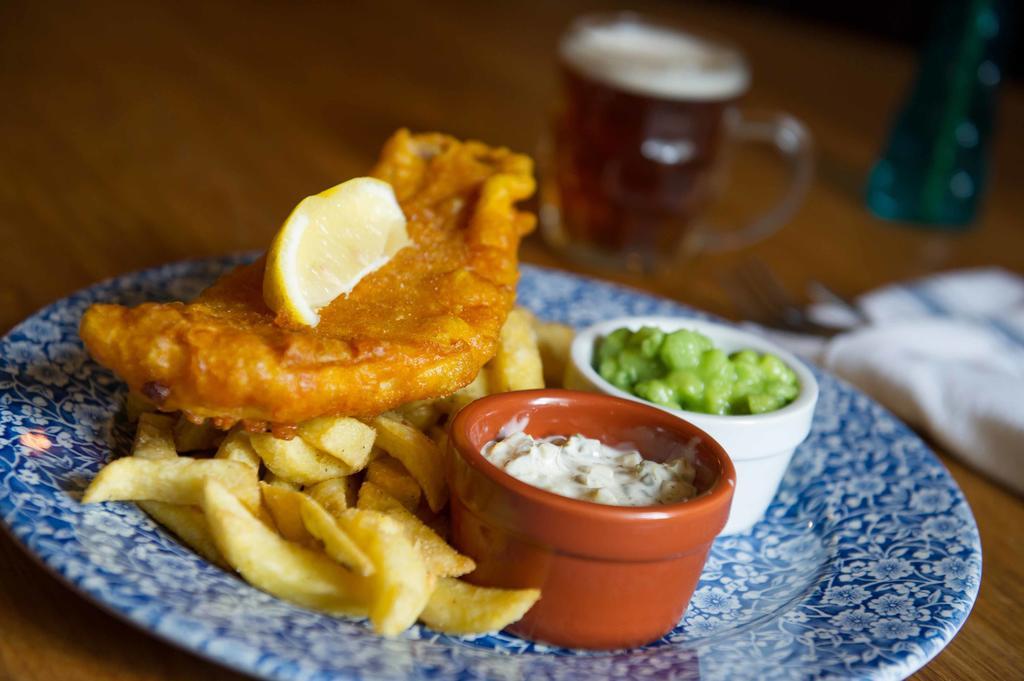فندق The Hare And Hounds, Levens المظهر الخارجي الصورة